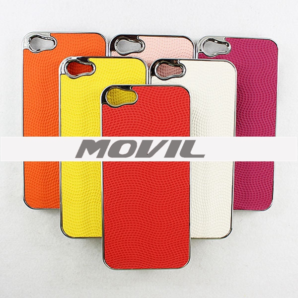 NP-1308 Funda para iphone 5S NP-1308-15g